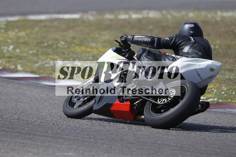 /33 04.08.2026  FREERIDE TRAINING ADR/Gruppe A/35